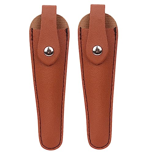 2 Teiliges Friseurscheren Set Friseurschere Friseurschere Haarschere Scherentasche Etuis Friseur Organizer Haustier Scherenschutz Friseurscheren Abdeckungen Pu NOLITOY 2 Teiliges Friseurscheren Set Friseurschere Friseurschere Haarschere Scherentasche Etuis Friseur Organizer Haustier Scherenschutz Friseurscheren Abdeckungen Pu NOLITOY von NOLITOY