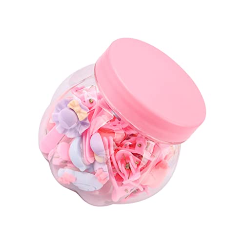 NOLITOY 20stücke Junge Mädchen Haarnadel Mädchen Haarclips Haaraccessoires Für Alltag Geburtstag Weihnachten von NOLITOY