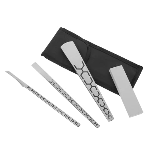 NOLITOY 1 Set Professionelles Pediküre-messer-set: Hornhautmesser, Präzisions-pediküre- -set, Ergonomischer Griff Für Zuhause Und Den Schönheitssalon von NOLITOY