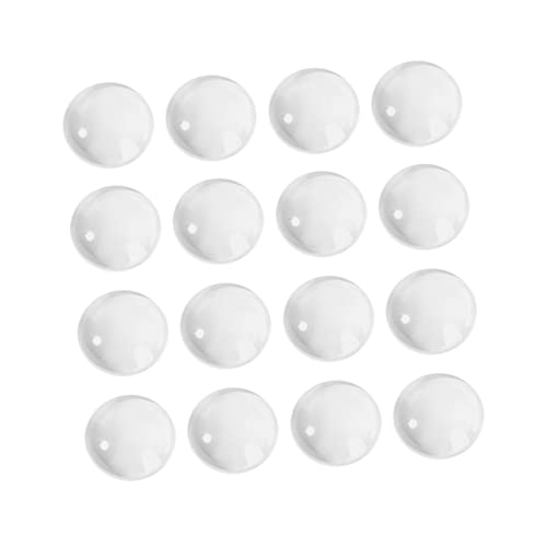 NOLITOY 100St Anzeige der Nagelfarbkarte Stift Buch zum Anzeigen von Nagelfarben glühen Reifen Herstellung nagellack display nagellack palette Nagelkunstperlen polnische Tafelanzeige Glas NOLITOY 100St Anzeige der Nagelfarbkarte Stift Buch zum Anzeigen von Nagelfarben glühen Reifen Herstellung nagellack display nagellack palette Nagelkunstperlen polnische Tafelanzeige Glas von NOLITOY