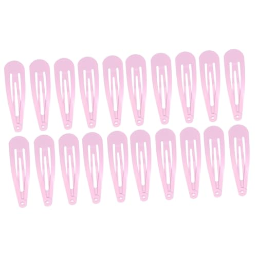 NOLITOY 100stücke Teiliges Bunte Wasserfall-haarspangen Für Junge Mädchen Einfache Metall-haarclips Für Kleine Mädchen Haarschmuck Für Jeden Stil Praktische Und Langlebige Haarnadeln NOLITOY 100stücke Teiliges Bunte Wasserfall-haarspangen Für Junge Mädchen Einfache Metall-haarclips Für Kleine Mädchen Haarschmuck Für Jeden Stil Praktische Und Langlebige Haarnadeln von NOLITOY