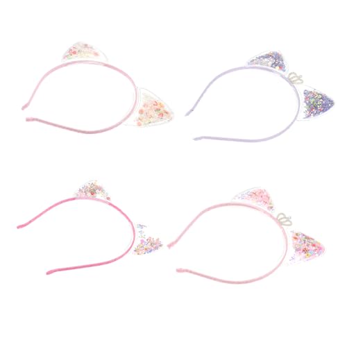 NOLITOY 12 Stück Zähne Süße Mädchen Haarschmuck Haarband Kopfschmuck Haarband Kopfbedeckungen Dekorative Kopfwickel Kopfbedeckung Kinder Haarband Mädchen Haardekor NOLITOY 12 Stück Zähne Süße Mädchen Haarschmuck Haarband Kopfschmuck Haarband Kopfbedeckungen Dekorative Kopfwickel Kopfbedeckung Kinder Haarband Mädchen Haardekor von NOLITOY