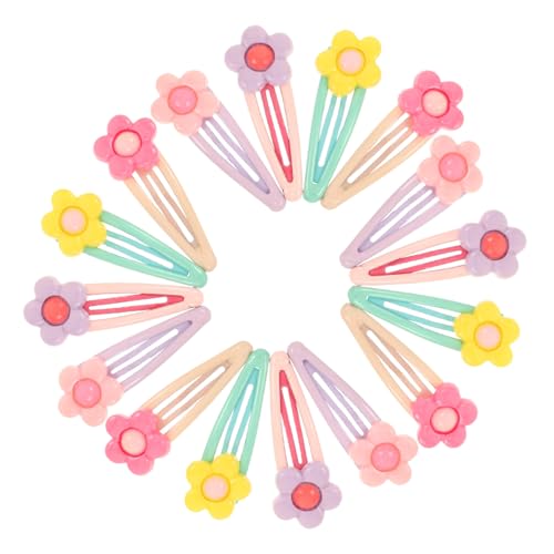 NOLITOY 16 Stück Hyuna Haarspangen Süße Haar Accessoires Für Mädchen Haarspangen Mädchen Haarnadel Mit Blumendekoration Blumen Clips Für NOLITOY 16 Stück Hyuna Haarspangen Süße Haar Accessoires Für Mädchen Haarspangen Mädchen Haarnadel Mit Blumendekoration Blumen Clips Für von NOLITOY