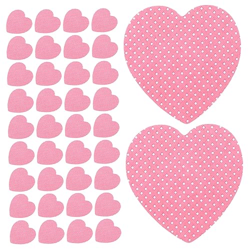 NOLITOY 200blätter Nagellackentferner-tücher Reise Nagelentferner Lackentferner-pads Für Gel Nägel Baumwoll Tücher Make-up Entferner von NOLITOY