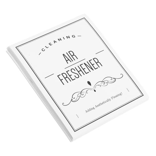 NOLITOY 24 Stück Wasserdichte Aufkleber für Shampoo Spülungsflaschen Etiketten zur Flaschenbeschriftung Ablösbare Sub bottle Label für Badezimmer Ordnung und Pflege von NOLITOY