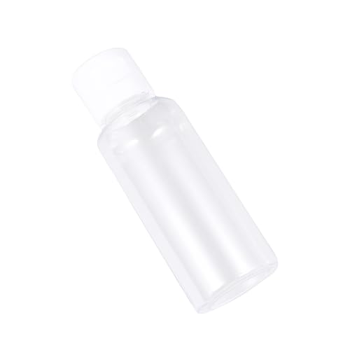 NOLITOY 25stücke Klappbare Kosmetikflaschen Reisebehälter Für Lotionen Make-up-entferner Shampoo Lagerung NOLITOY 25stücke Klappbare Kosmetikflaschen Reisebehälter Für Lotionen Make-up-entferner Shampoo Lagerung von NOLITOY