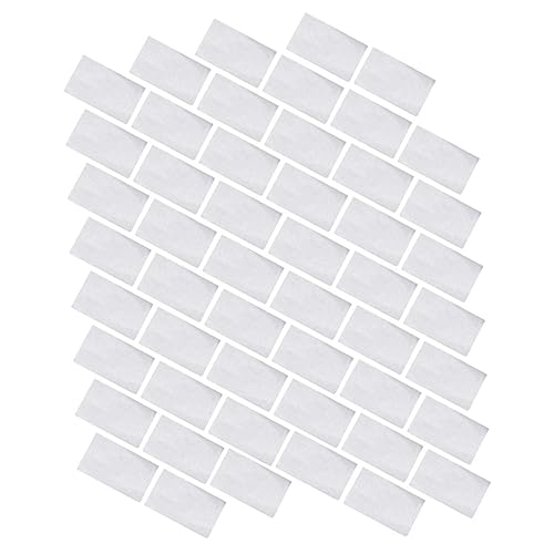 NOLITOY 400blätter Haarsalon Perm Papier Hitzeschutz Und Starke Wasseraufnahme Für Haarfärbung Und Styling Langlebig Und Praktisch Für Professionelle Anwendungen Friseursalons von NOLITOY