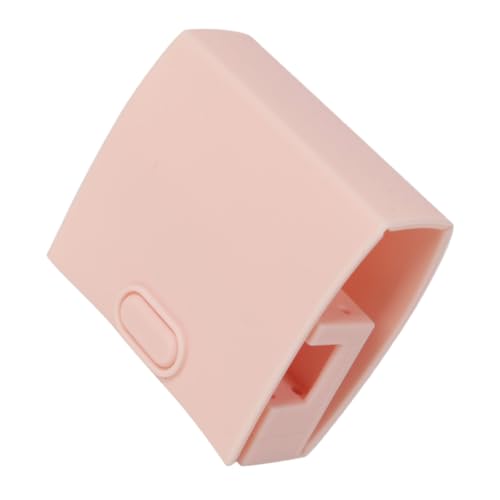 NOLITOY Nagelbohrer Halterung Für Maniküre-tools Stabiler Organizer Für Nageldesign Multifunktionale Aufbewahrungsbox Für Fräser-bits Eleganter Stauraum von NOLITOY