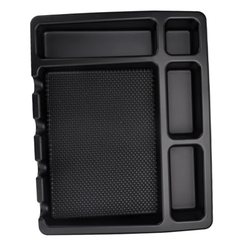 NOLITOY Clipper Organizer mit Rutschfester Matte Elektrischer Haarschneidemaschinenhalter für Friseursalon Platzsparender Barber Station Mat Langlebiger Haarstyling Werkzeughalter von NOLITOY