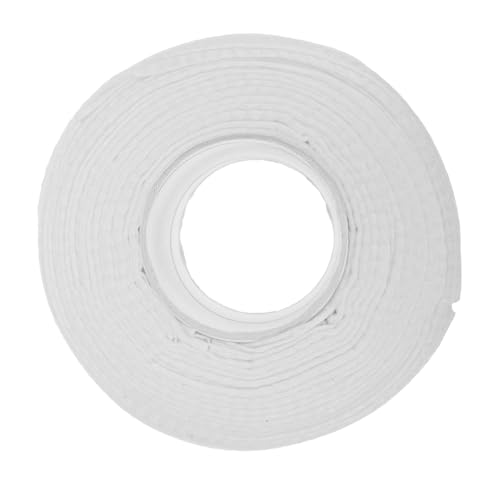 NOLITOY Einweg-gesichtstuch Aus Baumwolle Weiches Handtuch Für Hautpflege Einweg-gesichtshandtuch Für Make-up-entfernung Leichtes Und Angenehmes Reinigungstuch von NOLITOY