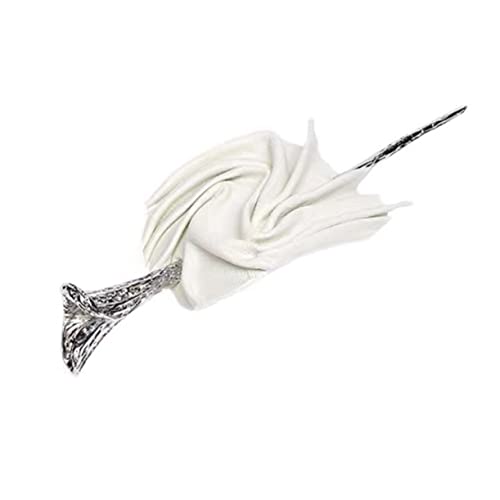 NOLITOY Haarnadel Dutt Haarstab Leder Haarstab Haar Dutt Stab Damen Haarstab Pferdeschwanz Haarnadel Haarstab Clip Haar Dutt Clip Mädchen Chignon Pin Haar Dutt Halter Haar von NOLITOY
