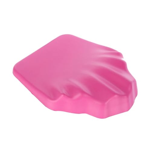NOLITOY Handgelenkkissen Nageltischset Kissen Nagelmatte Armlehnenbezug Tablet Handkissen Nagelarmlehne Nageltisch Nagellack Wandregal Handventilator Nagelset Gel Nagellack NOLITOY Handgelenkkissen Nageltischset Kissen Nagelmatte Armlehnenbezug Tablet Handkissen Nagelarmlehne Nageltisch Nagellack Wandregal Handventilator Nagelset Gel Nagellack von NOLITOY