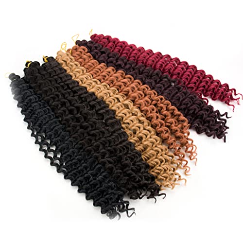 NOLITOY Mädchenperücke Zöpfe Perücke Haarschmuck Geflochtene Perücken Für Schwarze Frauen Häkelhaare Für Schwarze Frauen Kurze Perücken Für Schwarze Frauen Echthaar Zum Flechten Haarband NOLITOY Mädchenperücke Zöpfe Perücke Haarschmuck Geflochtene Perücken Für Schwarze Frauen Häkelhaare Für Schwarze Frauen Kurze Perücken Für Schwarze Frauen Echthaar Zum Flechten Haarband von NOLITOY