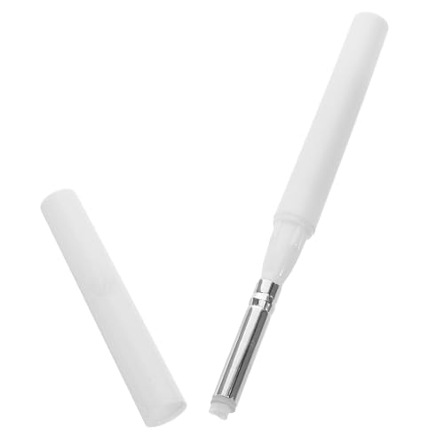 NOLITOY Mehrzweck-augen-make-up-pinsel Lidschatten Silikon-eyeliner-schablone Und Für Frauen von NOLITOY