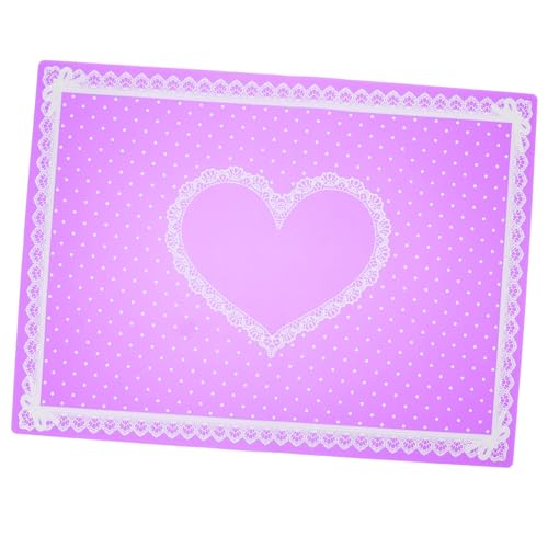 NOLITOY Nail Art Tischmatte 3 Stück Kunst Nagelkissen Armlehnen Kissen Armlehnen Pad Uñas Handkissen Für Nägel Waschbar Maniküre Kissen Lackmatte Nagellack Handhalter Nagelkunst Tischmatte NOLITOY Nail Art Tischmatte 3 Stück Kunst Nagelkissen Armlehnen Kissen Armlehnen Pad Uñas Handkissen Für Nägel Waschbar Maniküre Kissen Lackmatte Nagellack Handhalter Nagelkunst Tischmatte von NOLITOY