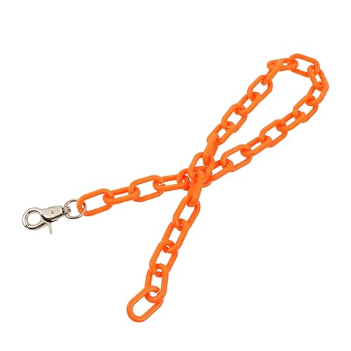 NOLITOY Punk Jeans Kettengürtel Body Chain Hosenkette Damen Vintage Taillenschmuck Modisch Robust Langlebig für Stylische Outfits NOLITOY Punk Jeans Kettengürtel Body Chain Hosenkette Damen Vintage Taillenschmuck Modisch Robust Langlebig für Stylische Outfits von NOLITOY