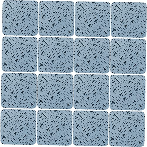 NOLITOY Wimpernkleber Reinigungspads Effiziente Kleberreste Entferner Für Wimpernverlängerungen Flaschen Für Nagelstudios Und Salonbedarf von NOLITOY