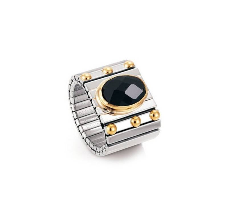 NOMINATION ITALY Fingerring JEWELS JEWELRY Mod. 041541/011 NOMINATION ITALY Fingerring JEWELS JEWELRY Mod. 041541/011 von NOMINATION ITALY