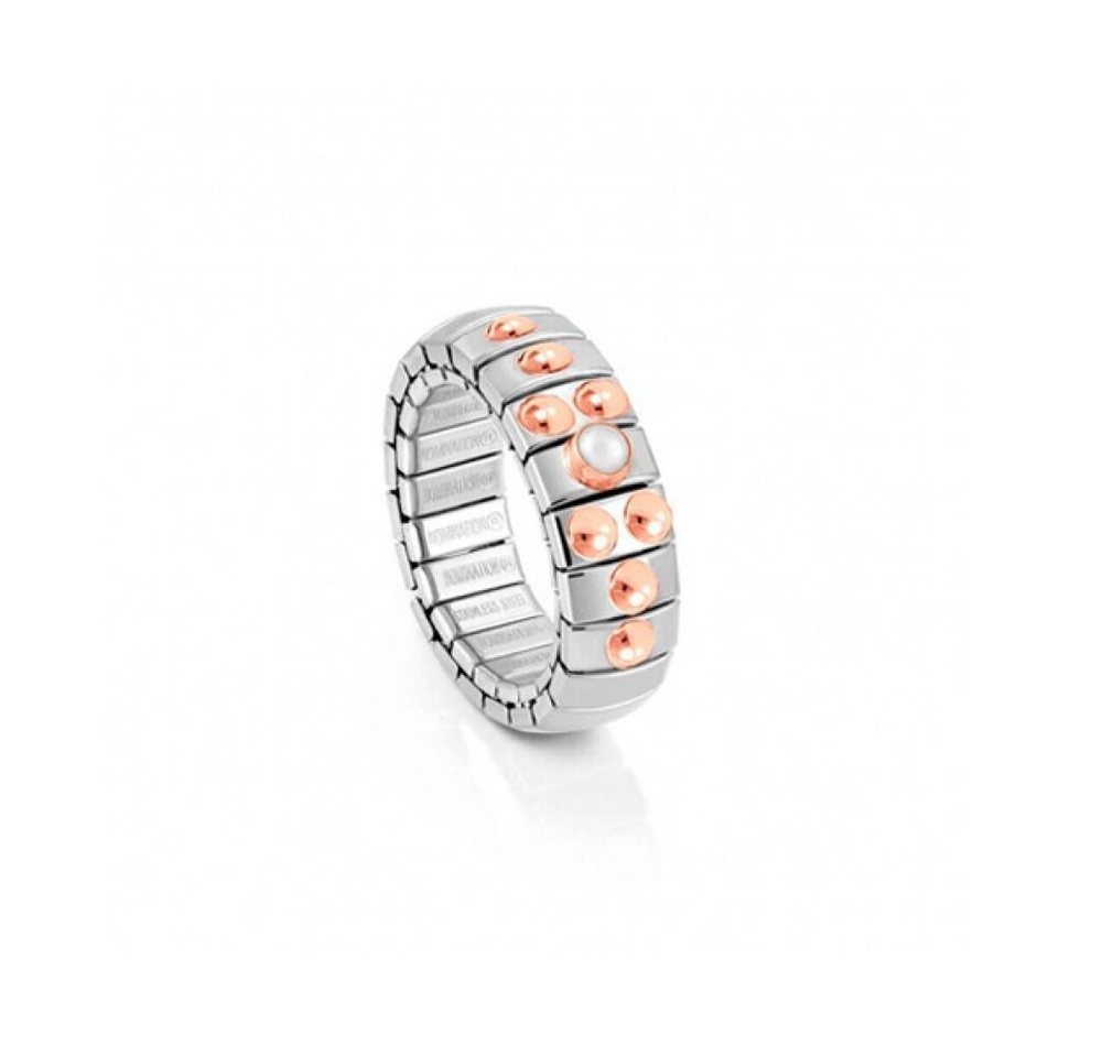 NOMINATION ITALY Fingerring JEWELS JEWELRY Mod. 044033/007 NOMINATION ITALY Fingerring JEWELS JEWELRY Mod. 044033/007 von NOMINATION ITALY