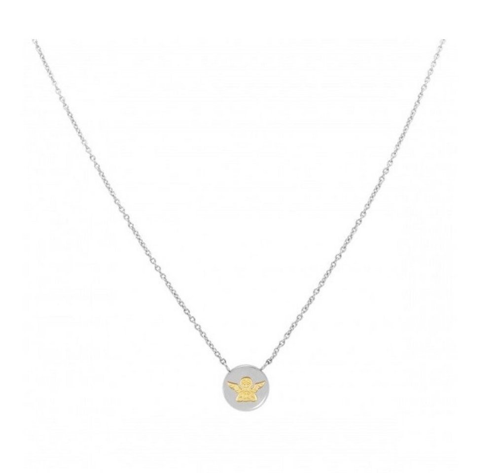 NOMINATION ITALY Kette mit Anhänger JEWELS JEWELRY Mod. 065011/012 NOMINATION ITALY Kette mit Anhänger JEWELS JEWELRY Mod. 065011/012 von NOMINATION ITALY