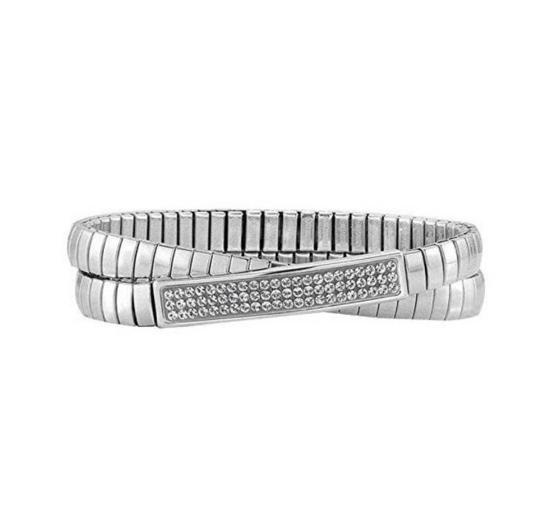 NOMINATION ITALY Kette mit Einhänger JEWELS JEWELRY Mod. 043211/010 NOMINATION ITALY Kette mit Einhänger JEWELS JEWELRY Mod. 043211/010 von NOMINATION ITALY