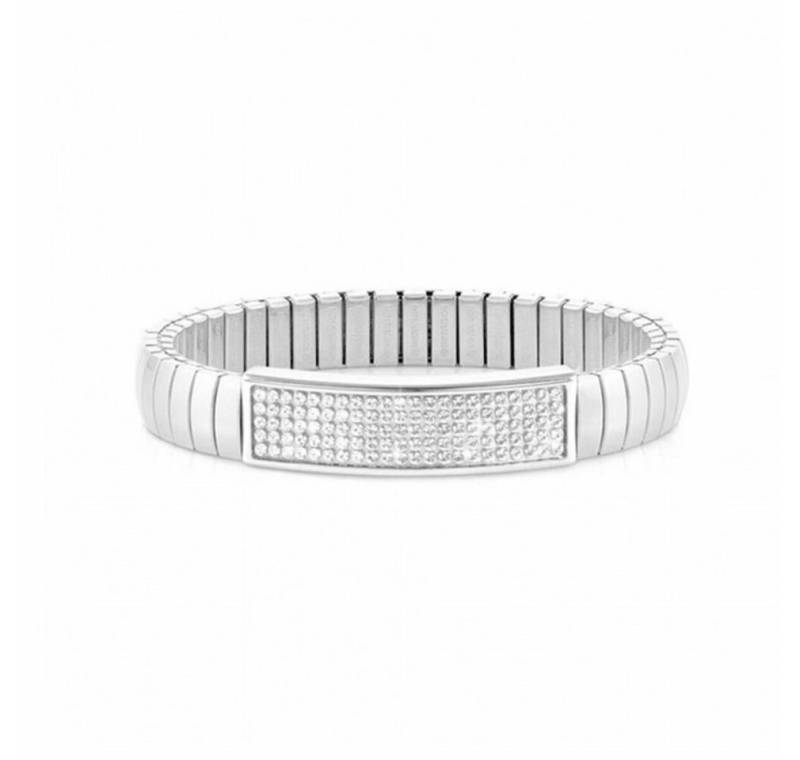 NOMINATION ITALY Kette mit Einhänger JEWELS JEWELRY Mod. 043218/010 NOMINATION ITALY Kette mit Einhänger JEWELS JEWELRY Mod. 043218/010 von NOMINATION ITALY