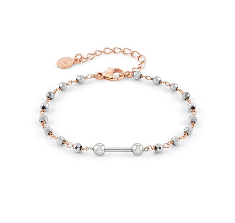 NOMINATION ITALY Kette mit Einhänger JEWELS JEWELRY Mod. 148811/058 NOMINATION ITALY Kette mit Einhänger JEWELS JEWELRY Mod. 148811/058 von NOMINATION ITALY