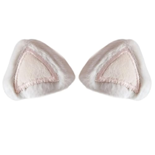 NONGYU Verspielte, modische Kopfbedeckung, Accessoires, Karneval, Party, Haarreif für den täglichen Gebrauch, schöne Foto-Dekoration von NONGYU