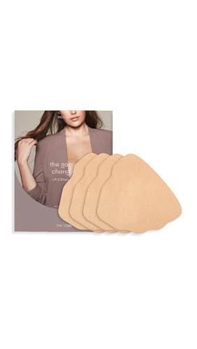 NOOD New York Damen The Game Changer Lift & Shape BH, Nood Nummer 3, 2 NOOD New York Damen The Game Changer Lift & Shape BH, Nood Nummer 3, 2 von NOOD New York