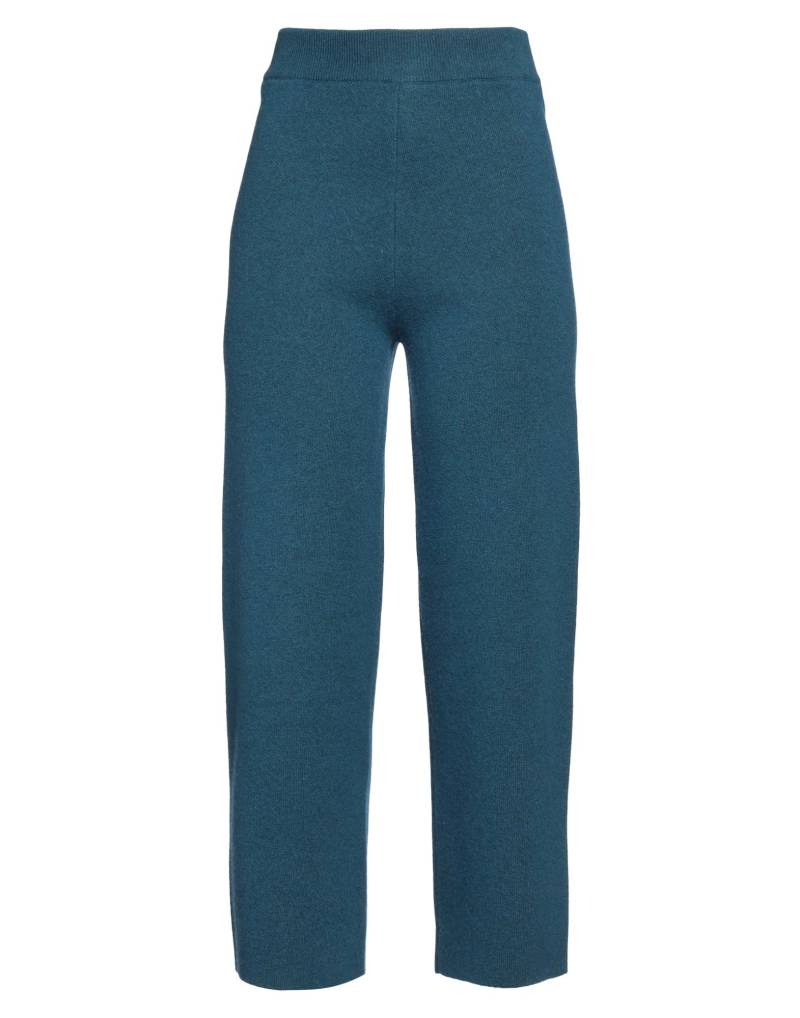 NOODLE ITALIA Hose Damen Aquamarin von NOODLE ITALIA