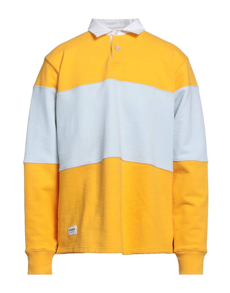 NOON GOONS Sweatshirt Herren Ringelblume von NOON GOONS