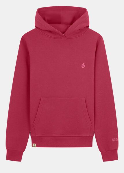 NOORLYS Basic Hoodie HELENE von NOORLYS