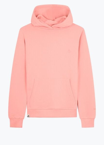 NOORLYS Basic Hoodie HELENE von NOORLYS