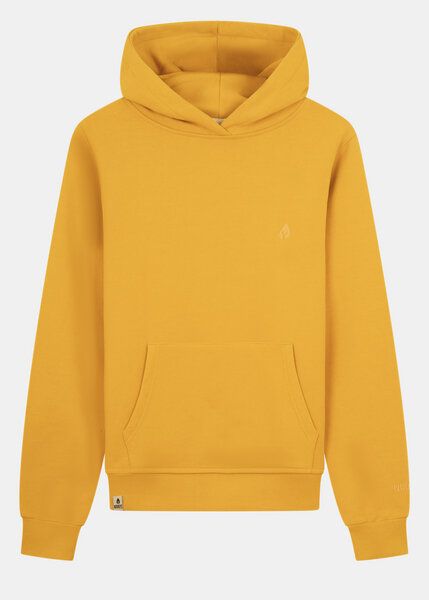 NOORLYS Basic Hoodie HELENE von NOORLYS