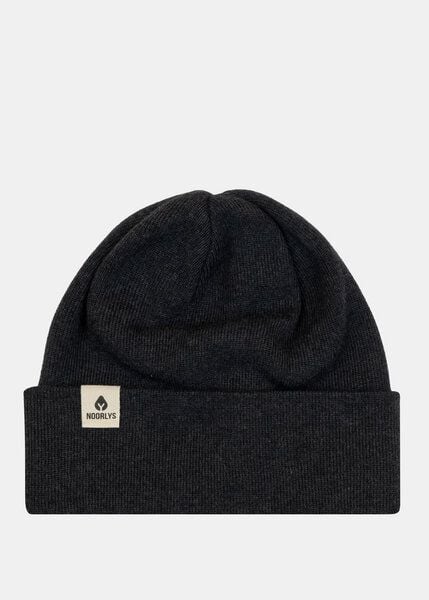 NOORLYS Beanie FRITZI von NOORLYS