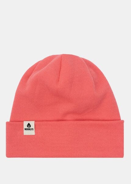 NOORLYS Beanie FRITZI von NOORLYS