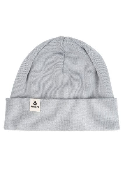 NOORLYS Beanie FRITZI von NOORLYS