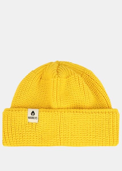 NOORLYS Beanie LUAN von NOORLYS