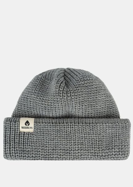 NOORLYS Beanie LUAN von NOORLYS