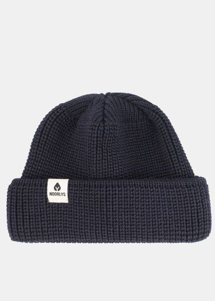 NOORLYS Beanie LUAN von NOORLYS