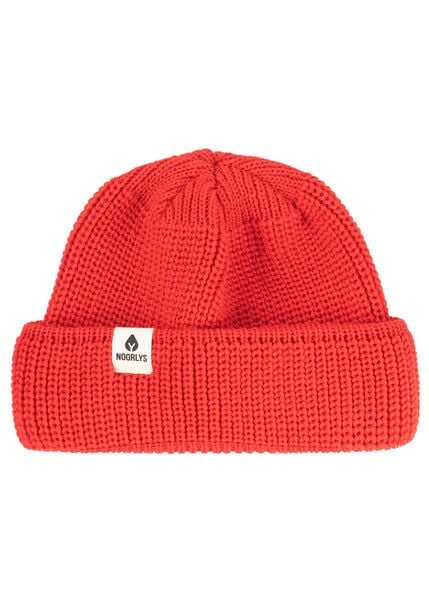NOORLYS Beanie LUAN von NOORLYS