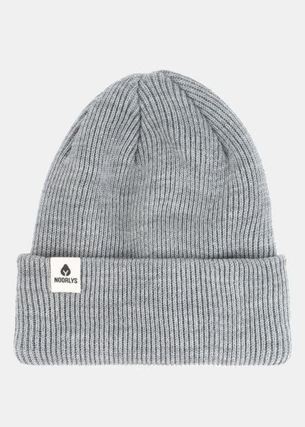 NOORLYS Beanie TOMKE von NOORLYS
