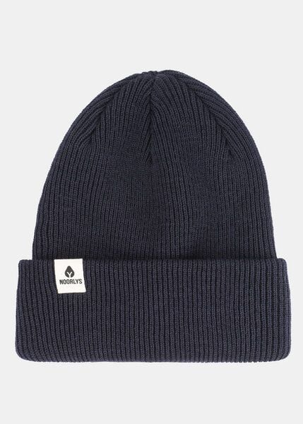 NOORLYS Beanie TOMKE von NOORLYS