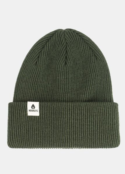 NOORLYS Beanie TOMKE von NOORLYS