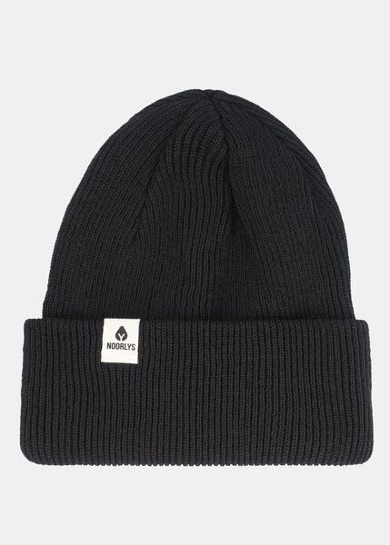 NOORLYS Beanie TOMKE von NOORLYS