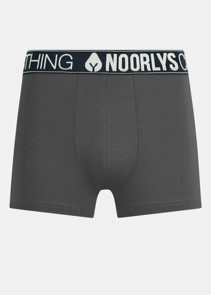 NOORLYS Boxershort PIEPHAHN von NOORLYS