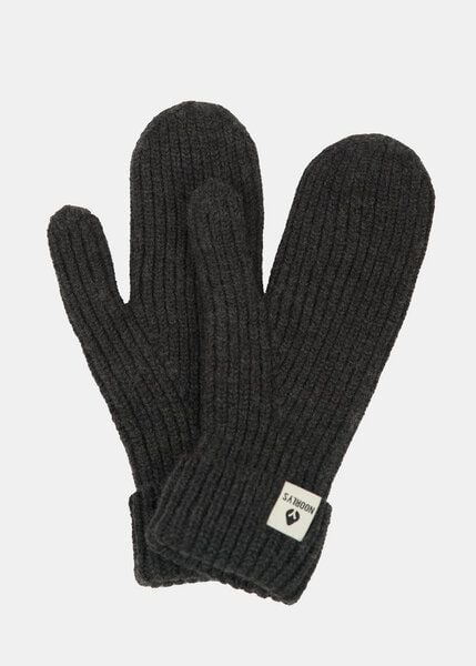 NOORLYS Handschuhe BOLLARD von NOORLYS