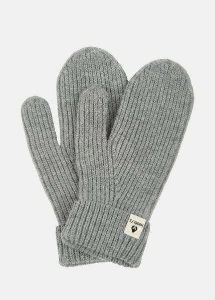 NOORLYS Handschuhe BOLLARD von NOORLYS