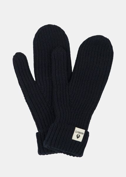 NOORLYS Handschuhe BOLLARD von NOORLYS