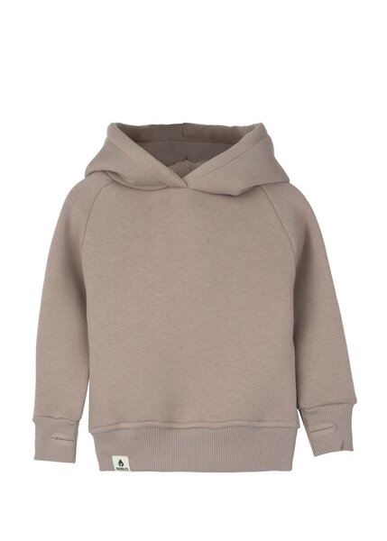 NOORLYS Hooded CLASSIC Kids von NOORLYS